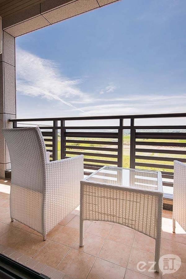 Sun Shine B&B Heng-ch'un Exterior foto